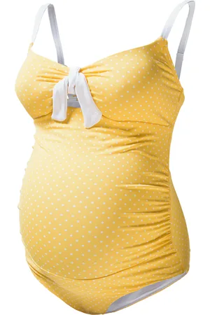 Petit Amour Maillot de bain 
