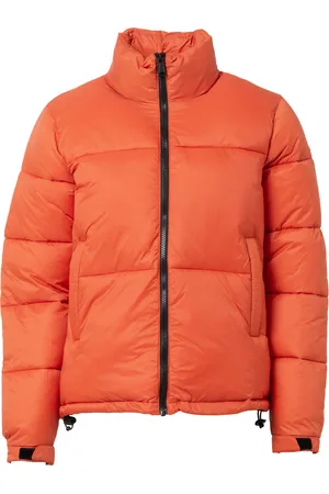 Schott NYC Veste d’hiver 