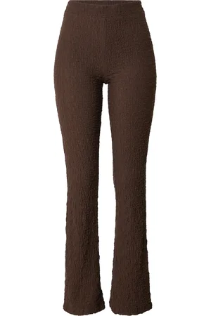 Envii Pantalon 