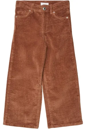 VERO MODA Pantalon