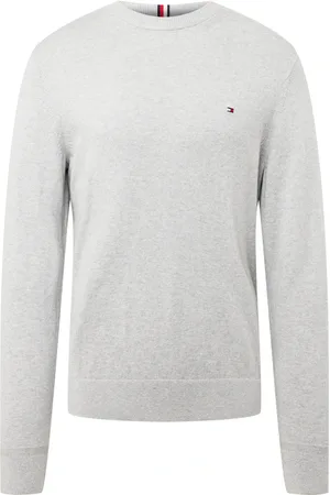 Tommy Hilfiger Pull-over
