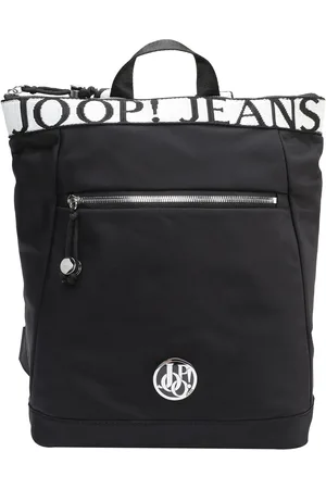 JOOP! Sac à dos 