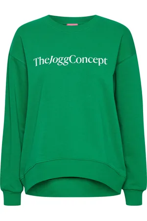 TheJoggConcept Sweat-shirt 