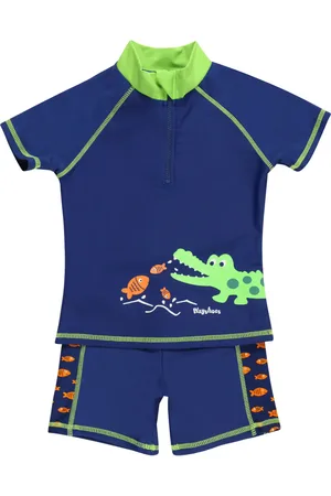 Playshoes Protection UV 