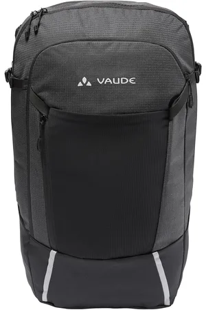 Vaude Sac à dos de sport 