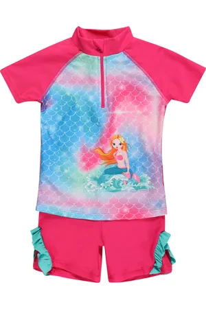 Playshoes Protection UV 