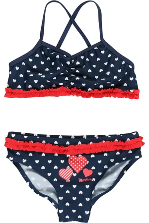 Playshoes Bikini 
