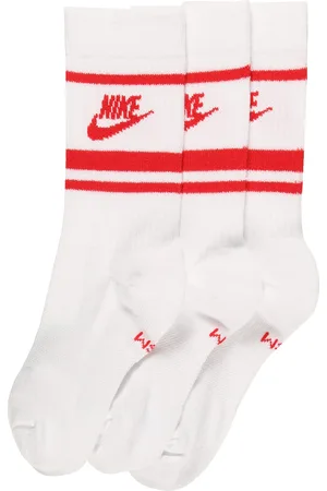 Nike Chaussettes 