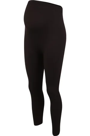 Mama;licious Leggings 