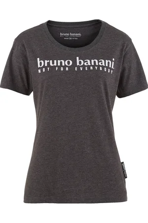 Bruno Banani T-shirt 