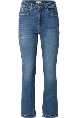 System Action Jean 
