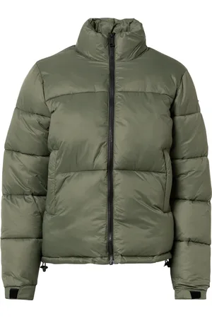 Schott NYC Veste d’hiver 