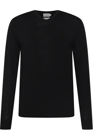 Calvin Klein Pull-over