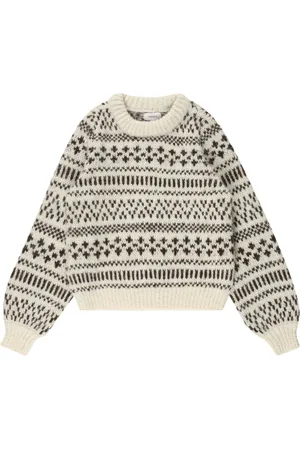 VERO MODA Pull-over 
