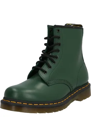 Dr. Martens Bottines à lacets 