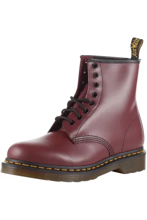 Dr. Martens Bottines à lacets 