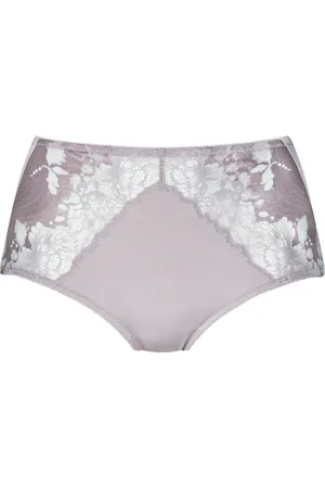 Mey Culotte 