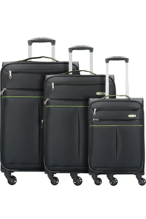 D&N Ensemble de bagages