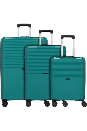 D&N Ensemble de bagages