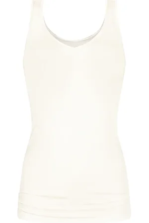 Mey Maillot de corps