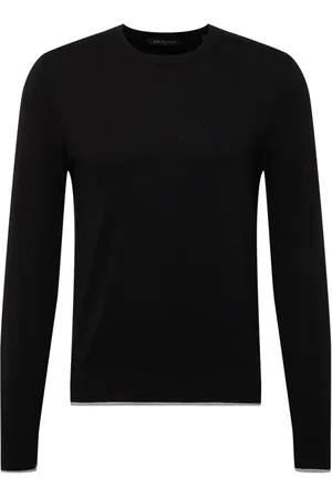 Armani Exchange Pull-over 