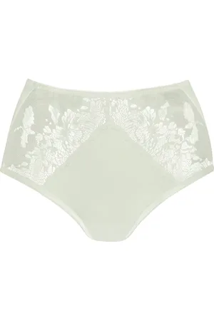 Mey Culotte 