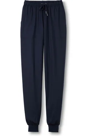 Calida Pantalon de pyjama