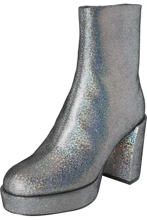 3.1 Phillip Lim Bottines 