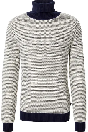 Casual Friday Pull-over 
