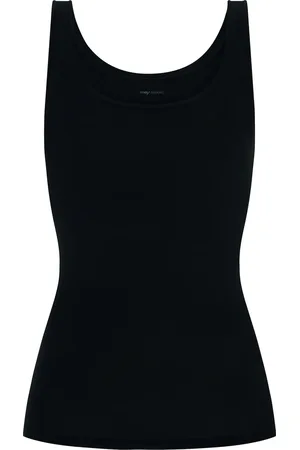 Mey Maillot de corps