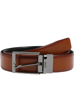 JOOP! Ceinture
