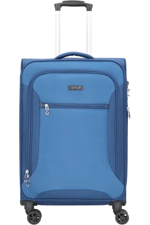 D&N Valisette