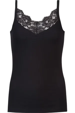 Mey Maillot de corps
