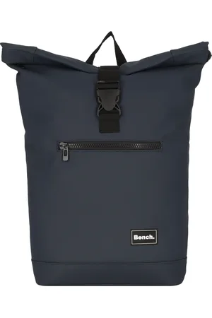 Bench Sac à dos