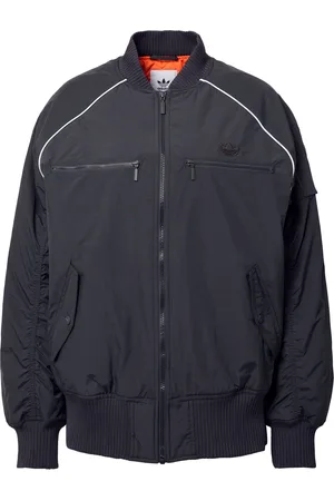 adidas Veste mi-saison