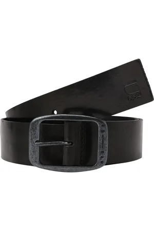G-Star Ceinture 