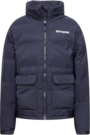 Sixth June Veste mi-saison
