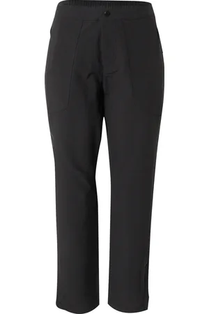 PUMA Pantalon de sport