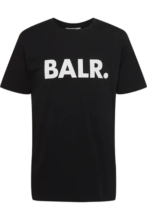 BALR. T-Shirt