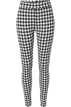 Urban classics Leggings