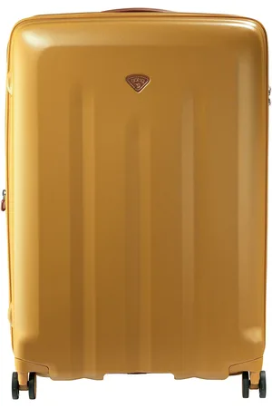 Jump Valisette 