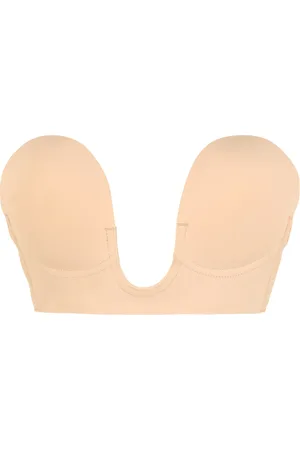 MAGIC Bodyfashion Soutien-gorge 