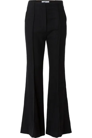 DAY Birger et Mikkelsen Pantalon à plis 