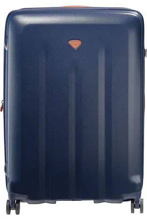 Jump Valisette 