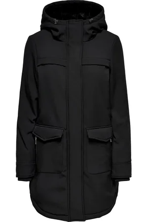 ONLY Parka mi-saison 