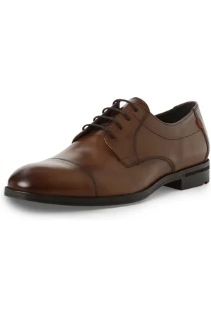 Lloyd Chaussure à lacets 