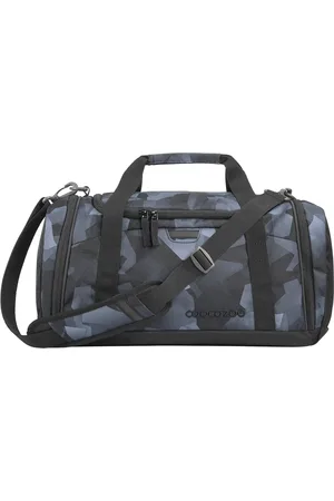 Coocazoo Sac de voyage