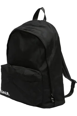 BALR. Sac à dos