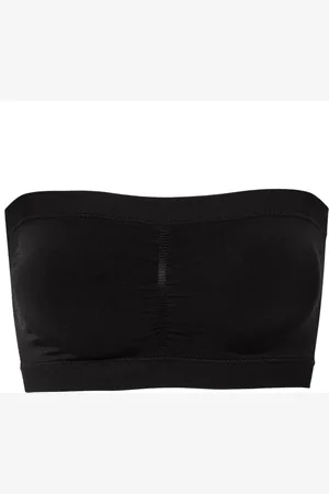 MAGIC Bodyfashion Soutien-gorge 