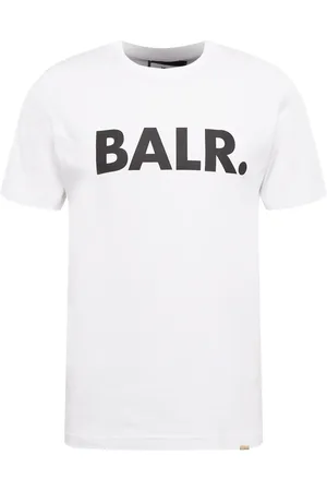 BALR. T-Shirt